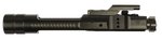 San Tan Tactical Enhanced Blackout 9310 Steel Black Nitride Mil-Spec Bolt Carrier Group