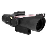 Trijicon 2x20 ACOG Red Crosshair 400151