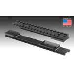 NIGHTFORCE XTRM - Base - SAKO A7 LA