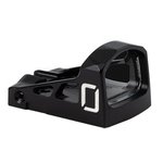 US Optics Military Competition Reflex Sight MCRS 4 MOA Red Dot