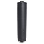Diligent Defense Enticer S Rifle Suppressor - 5/8x24 Direct Thread