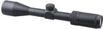 Vector Optics Matiz MIL 3-9x40mm 25.4mm Tube Rifle Scope