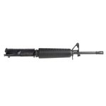 Spikes Tactical 5.56 LE Midlength 16in Forged Upper Receiver