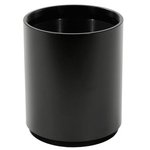 Nightforce V623 Sunshade 56mm Benchrest