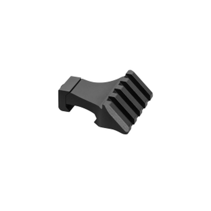 Vortex Optics 45RDM 45-Degree Offset Picatinny Mount