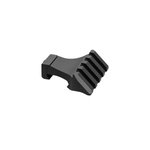Vortex Optics 45RDM 45-Degree Offset Picatinny Mount