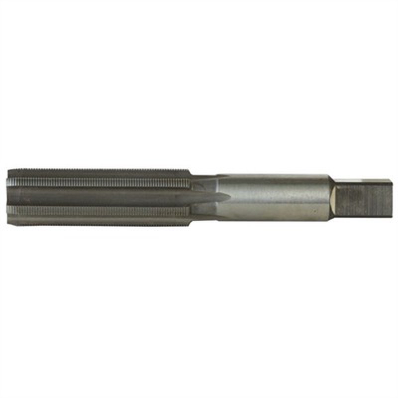 Brownells Semi-Auto Pistol Compensator Tap .575-40
