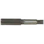 Brownells Semi-Auto Pistol Compensator Tap .575-40