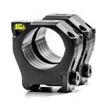 Zeiss Precision Rings 30mm/34mm/36mm Integral Anti-Cant Bubble Level