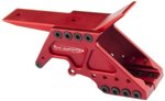 Toni System C-More Connection Sr/Asrs/Csr/Asr Red Dot Sight Mount