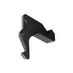 RISE Extended AR Charging Handle Latch
