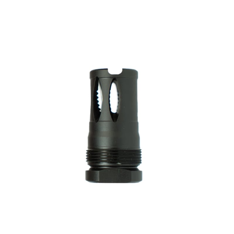 Forward Controls Designs AR-15 Flash Suppressor Mount AR-10 Compatible 5/8-24 Thread