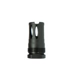Forward Controls Designs AR-15 Flash Suppressor Mount AR-10 Compatible 5/8-24 Thread