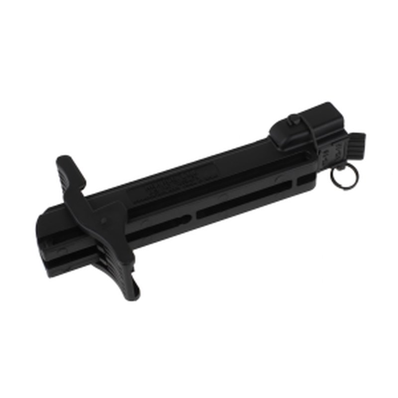 Maglula StripLULA AR-15/M4 10-Round Loader SL50B