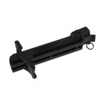 Maglula StripLULA AR-15/M4 10-Round Loader SL50B