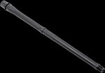 CMMG AR-15 Barrel Sub-Assembly 350 Legend 16.1in 4140CM Salt Bath Nitride 1/2x28