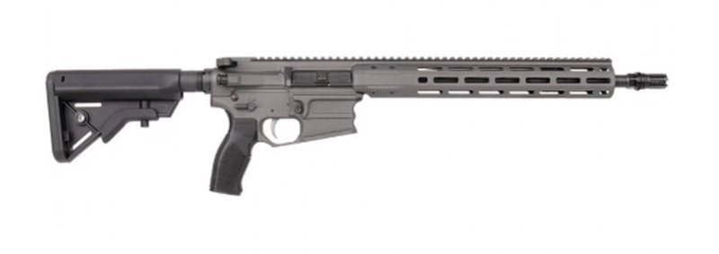 Cobalt Kinetics CK-PRO Lite 5.56 NATO 16 Inch AR-15 Rifle