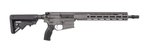 Cobalt Kinetics CK-PRO Lite 5.56 NATO 16 Inch AR-15 Rifle