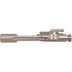 ANDERSON Bolt Carrier Group 223/5.56/300Blk Nickel Boron