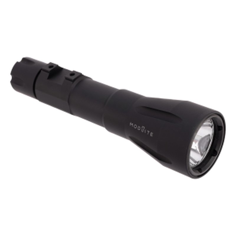 OKW HOG 21700 Weapon Mounted Light - Black