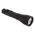 OKW HOG 21700 Weapon Mounted Light - Black