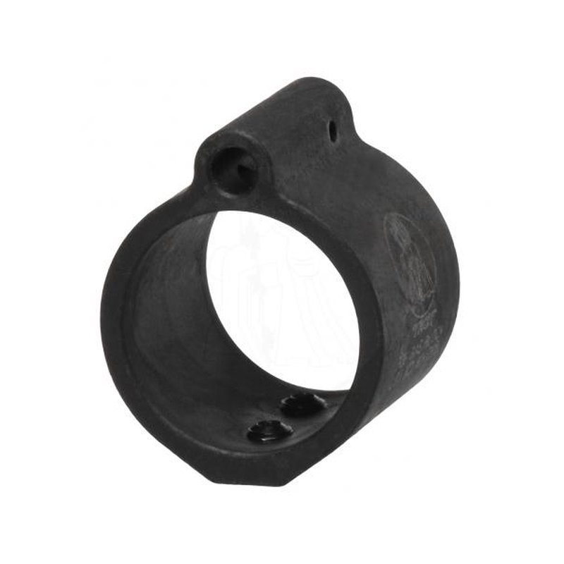 Troy AR Gas Block .936 Low-Profile - SGAS-936-00BT-00