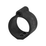 Troy AR Gas Block .936 Low-Profile - SGAS-936-00BT-00