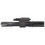 SIG SAUER MCX Caliber Exchange Kit 300 Blackout 5.5" Black