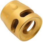 True Precision TPSMICROG S-Type Micro Compensator