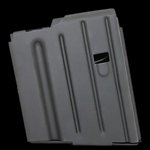 Smith & Wesson M&P10 .308 Win / 7.62x51mm Magazine 10-Round Steel