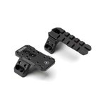 Strike Industries ASM Ring Cap Multi-Optic Mount System