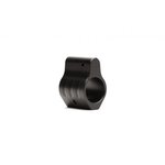 SLR GB6 .625 Non-Adjustable Micro Gas Block w/.450 in. Set Screw Spacing