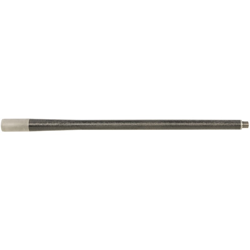 Fierce Firearms C3 Carbon Fiber Barrel 6.5mm 1:8 Twist 5/8-24