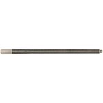 Fierce Firearms C3 Carbon Fiber Barrel 6.5mm 1:8 Twist 5/8-24