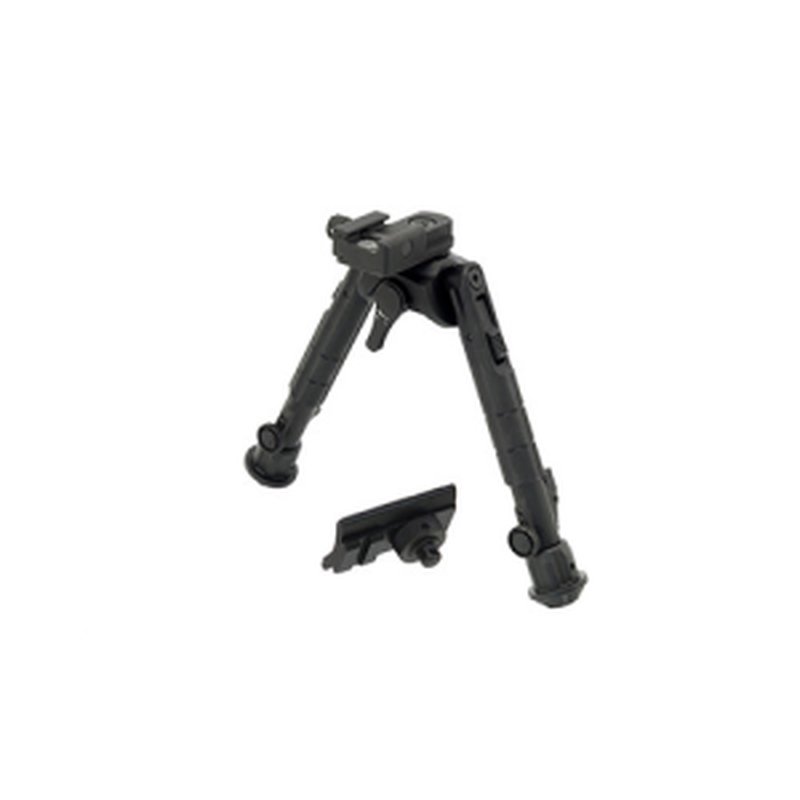 Leapers UTG Recon 360 TL Bipod Center Height 7-9 in