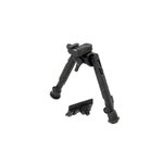 Leapers UTG Recon 360 TL Bipod Center Height 7-9 in