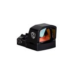 Riton Optics 3 TACTIX MPRD 3 Pistol Red Dot