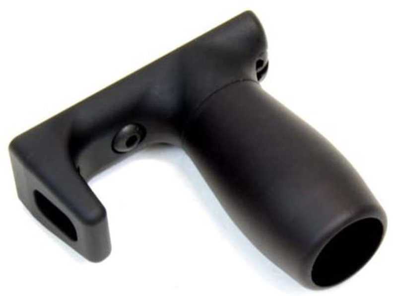A3 Industries M-LOK Modular Vertical Foregrips w/ Integrated Handstop