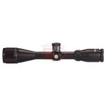 BSA Tact Weapon 6-18x40mm AO Obj 32-