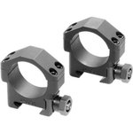 Badger 30mm Scope Ring Standard Alloy