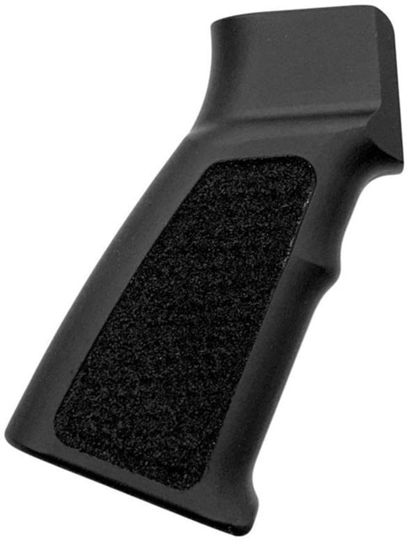 Black River Manufacturing AR X-GRIP Pistol Grip