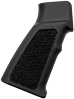 Black River Manufacturing AR X-GRIP Pistol Grip