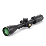 Athlon Neos HMR 4-12x40mm Mil-Dot Center-X MOA Reticle Riflescope