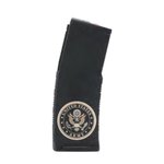 Black Rain Ordnance AR-15 Magazine 5.56 NATO 30 Round Polymer Army Seal