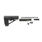 AR-STONER AR-15 Ranger Collapsible Stock Assembly 6-Position Kit