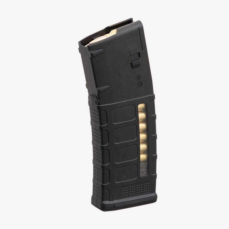 PMAG® 20 LR/SR GEN M3™ Window