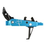 CMC Triggers AK47 Trigger 2.0 Flat Trigger