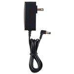 Streamlight Beartrap Charge Chord Charging Cable