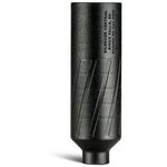 BANISH 9K 9MM RIFLE SUPPRESSOR