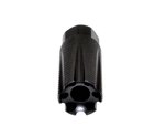 Kexuan AR-10 / AR-15 Competition Grade Muzzle Brake Recoil Compensator
